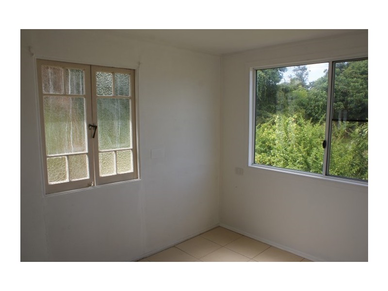 1/28 Trower Street, Tully QLD 4854