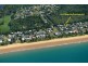 7 Holland Street, Wongaling Beach QLD 4852