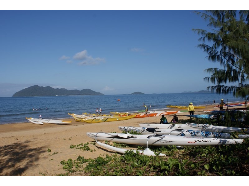 7 Holland Street, Wongaling Beach QLD 4852