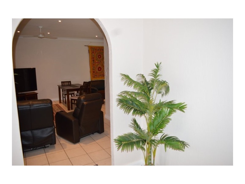 7 Holland Street, Wongaling Beach QLD 4852