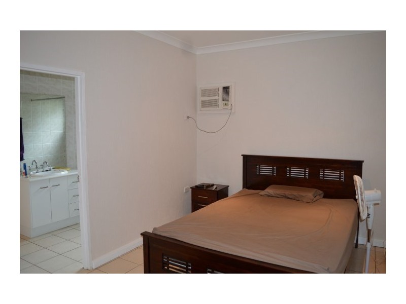 7 Holland Street, Wongaling Beach QLD 4852