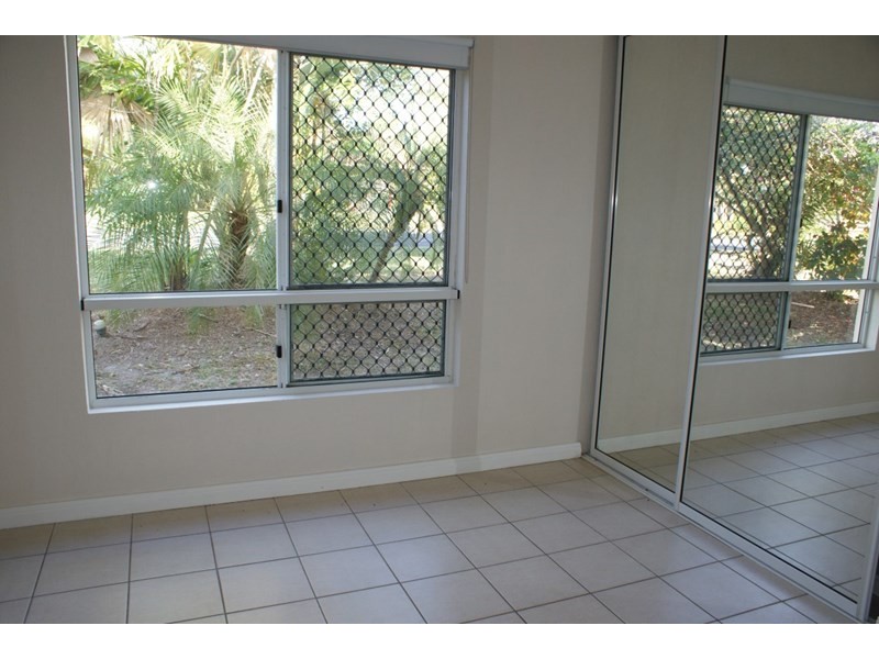 7 Holland Street, Wongaling Beach QLD 4852