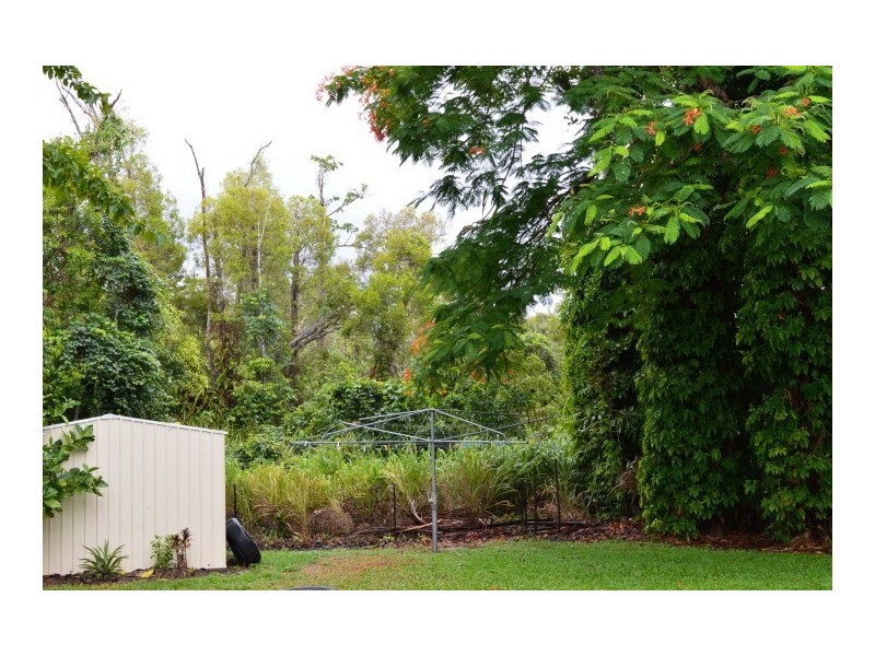 7 Holland Street, Wongaling Beach QLD 4852