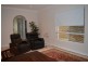 7 Holland Street, Wongaling Beach QLD 4852