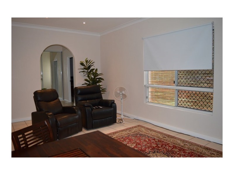 7 Holland Street, Wongaling Beach QLD 4852