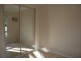 7 Holland Street, Wongaling Beach QLD 4852