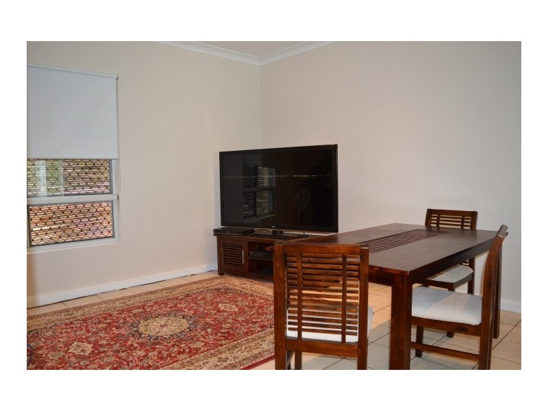 7 Holland Street, Wongaling Beach QLD 4852
