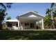 7 Holland Street, Wongaling Beach QLD 4852