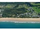 25 Casuarina Crescent, Mission Beach QLD 4852