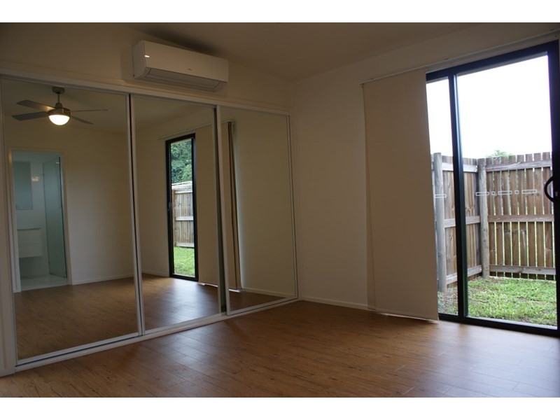 25 Casuarina Crescent, Mission Beach QLD 4852