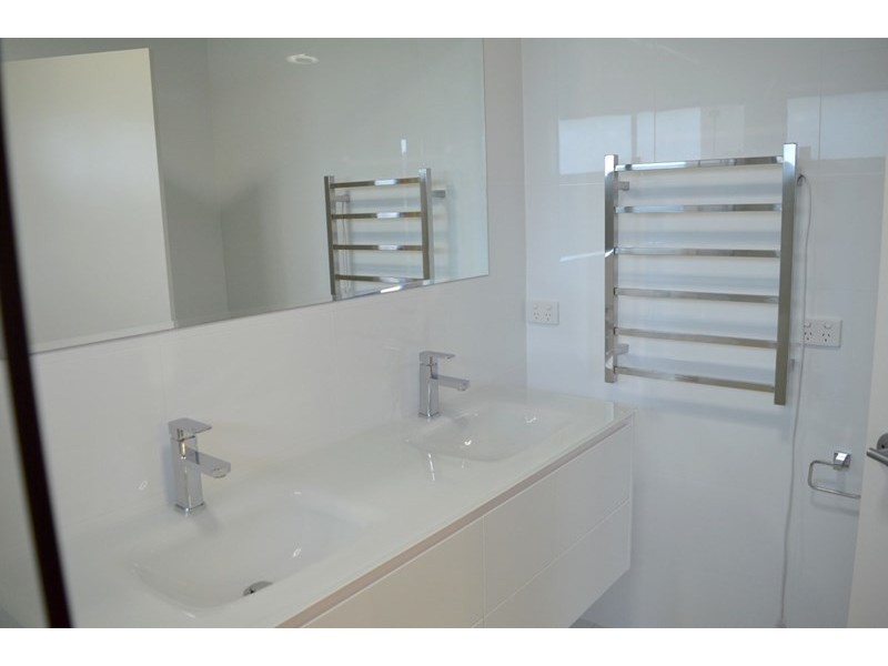 25 Casuarina Crescent, Mission Beach QLD 4852