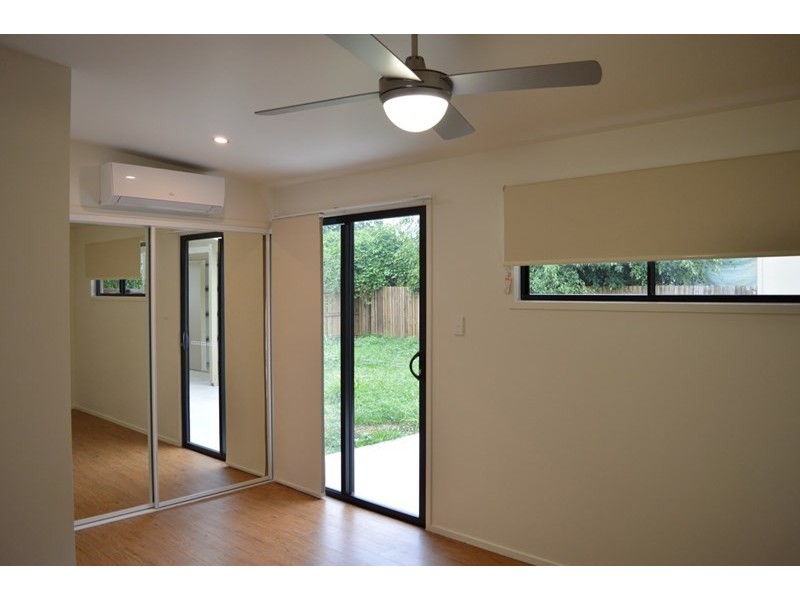 25 Casuarina Crescent, Mission Beach QLD 4852