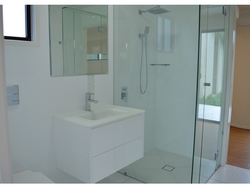 25 Casuarina Crescent, Mission Beach QLD 4852