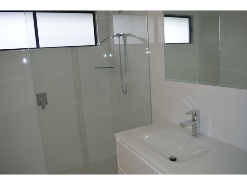 25 Casuarina Crescent, Mission Beach QLD 4852