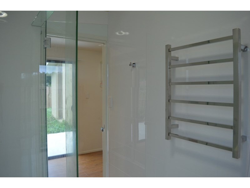 25 Casuarina Crescent, Mission Beach QLD 4852