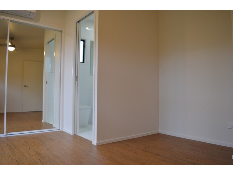 25 Casuarina Crescent, Mission Beach QLD 4852