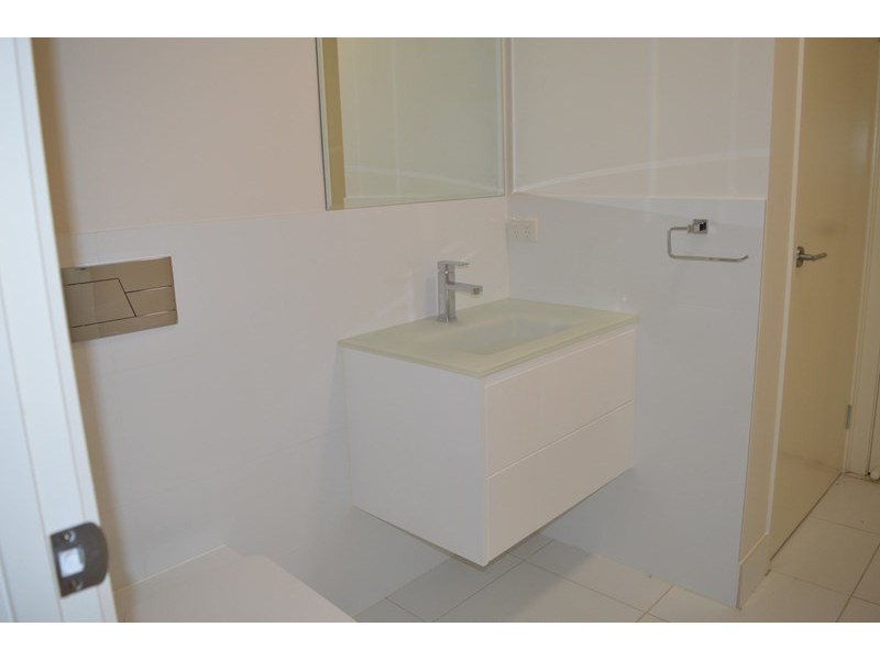 25 Casuarina Crescent, Mission Beach QLD 4852