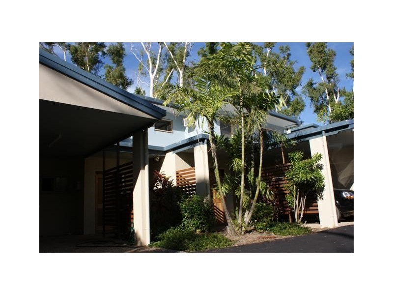 8/2032 Tully – Mission Beach Road, Wongaling Beach QLD 4852