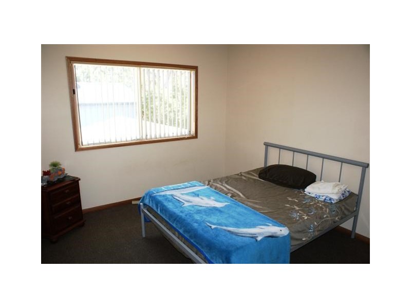 8/2032 Tully – Mission Beach Road, Wongaling Beach QLD 4852