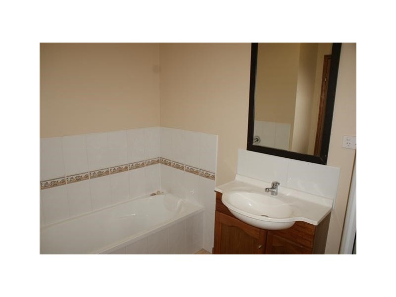 8/2032 Tully – Mission Beach Road, Wongaling Beach QLD 4852