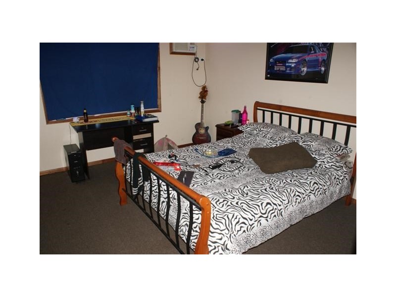 8/2032 Tully – Mission Beach Road, Wongaling Beach QLD 4852