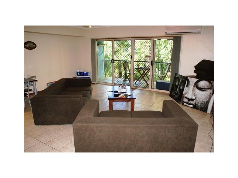 8/2032 Tully – Mission Beach Road, Wongaling Beach QLD 4852