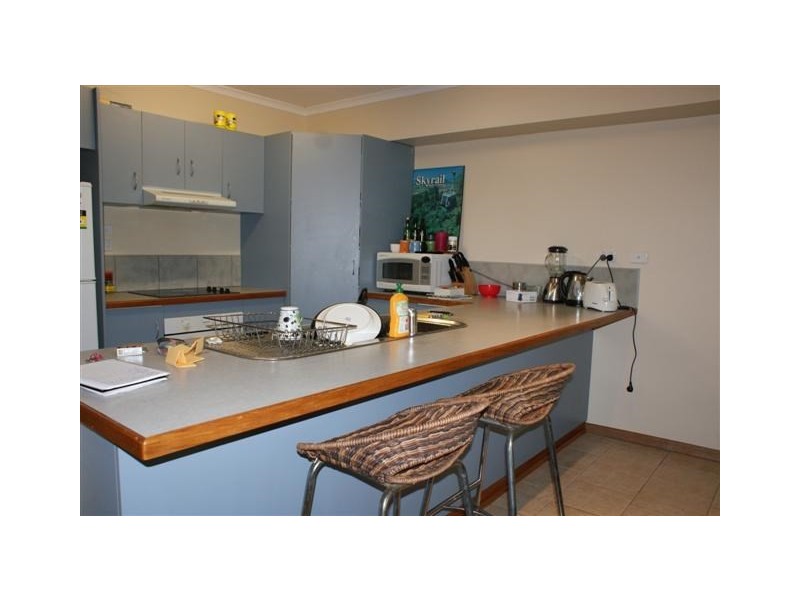 8/2032 Tully – Mission Beach Road, Wongaling Beach QLD 4852