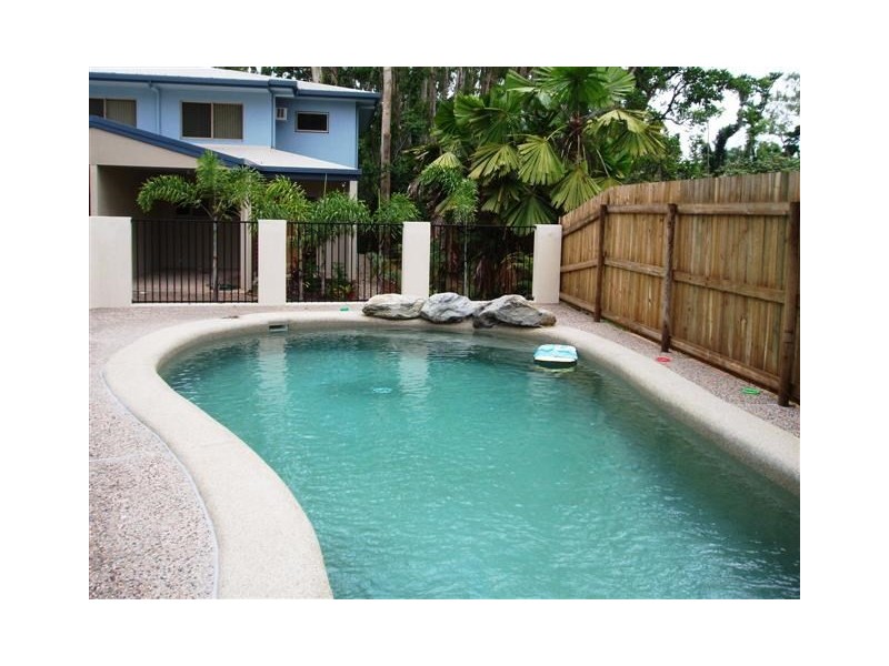 8/2032 Tully – Mission Beach Road, Wongaling Beach QLD 4852