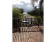 3/31 Seafarer Street, South Mission QLD 4852