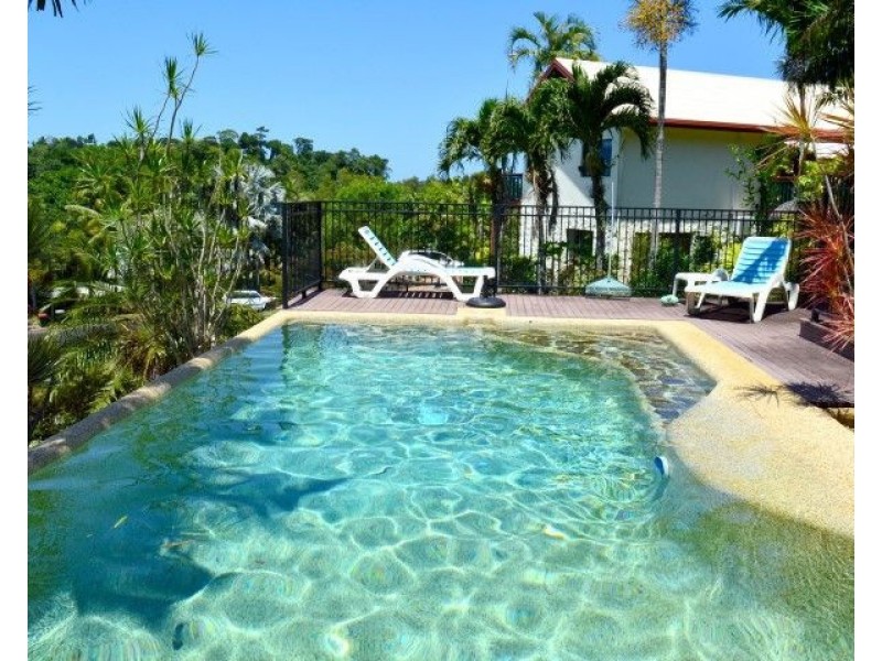 24 Dunkalli Crescent, Wongaling Beach QLD 4852