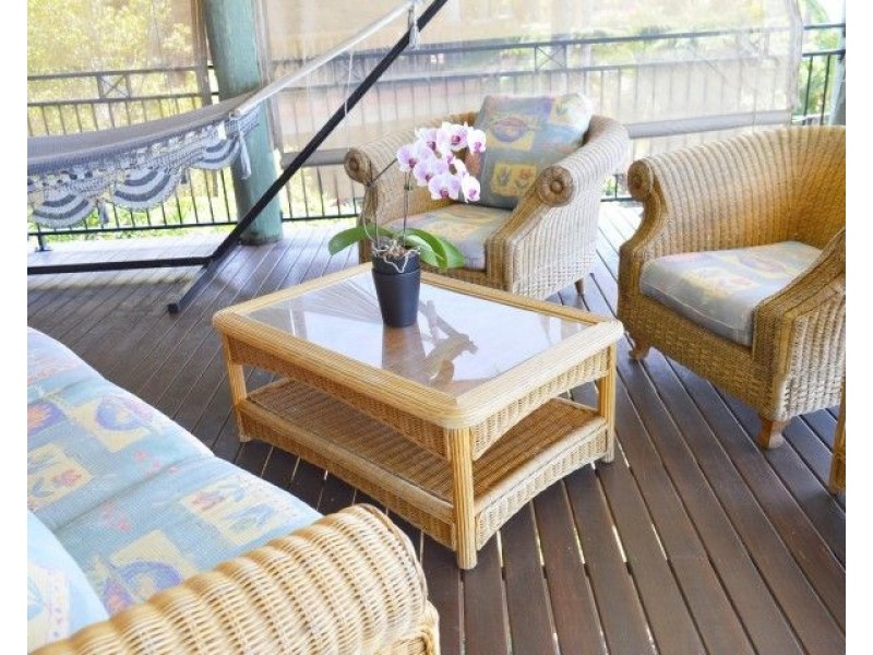 24 Dunkalli Crescent, Wongaling Beach QLD 4852