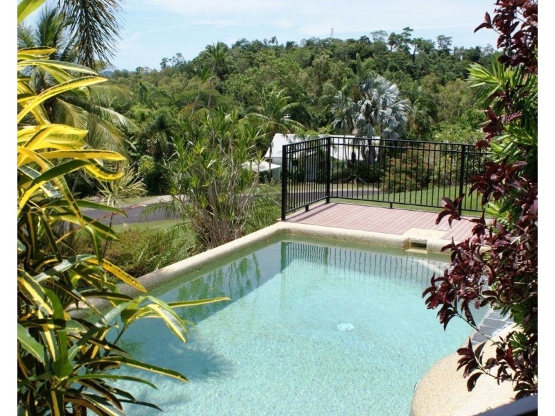 24 Dunkalli Crescent, Wongaling Beach QLD 4852