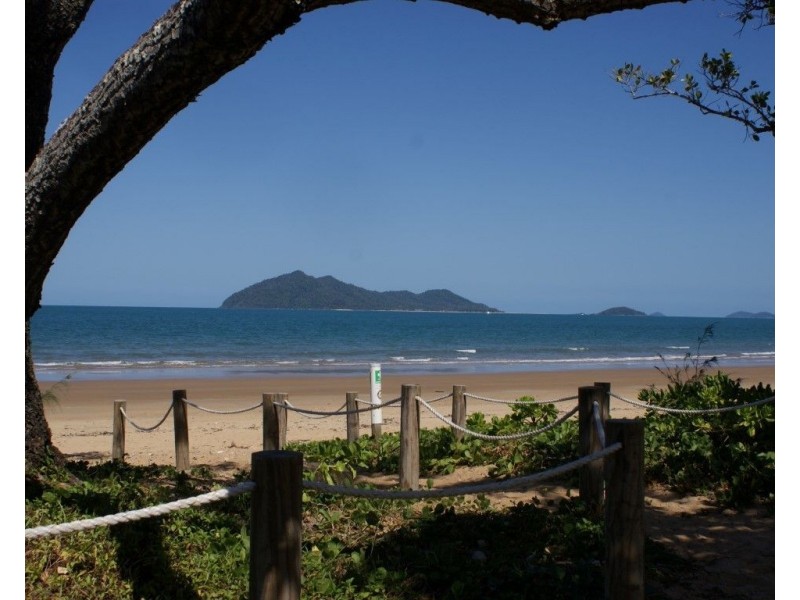 24 Dunkalli Crescent, Wongaling Beach QLD 4852