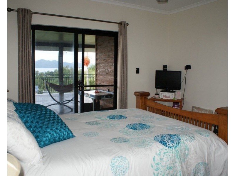 24 Dunkalli Crescent, Wongaling Beach QLD 4852