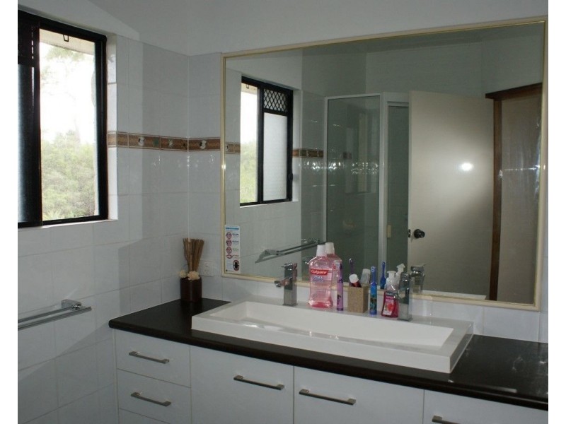 24 Dunkalli Crescent, Wongaling Beach QLD 4852