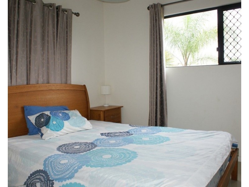 24 Dunkalli Crescent, Wongaling Beach QLD 4852