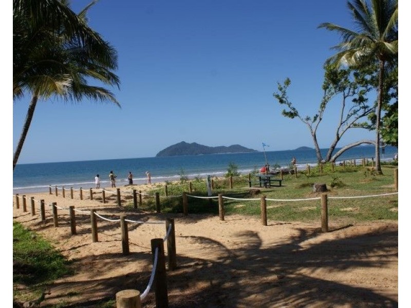 24 Dunkalli Crescent, Wongaling Beach QLD 4852