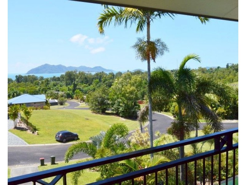 24 Dunkalli Crescent, Wongaling Beach QLD 4852