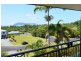 24 Dunkalli Crescent, Wongaling Beach QLD 4852