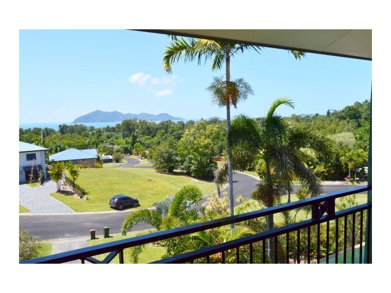 24 Dunkalli Crescent, Wongaling Beach QLD 4852