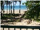 Mission Beach QLD 4852