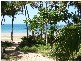 Mission Beach QLD 4852