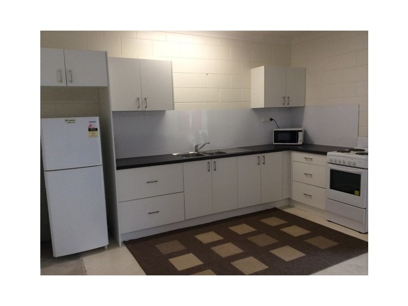 3/21 Porter Promenade, Mission Beach QLD 4852