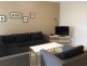 3/21 Porter Promenade, Mission Beach QLD 4852