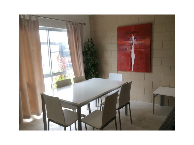3/21 Porter Promenade, Mission Beach QLD 4852