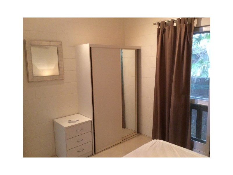3/21 Porter Promenade, Mission Beach QLD 4852