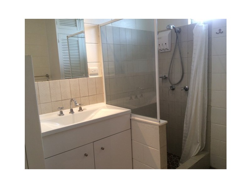 3/21 Porter Promenade, Mission Beach QLD 4852