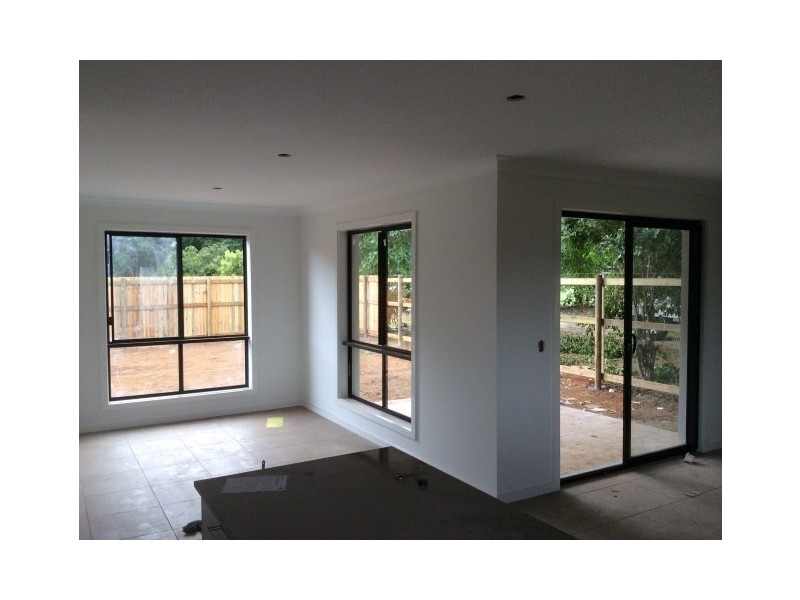 Lot 19 Reef Close, Mission Beach QLD 4852