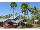 Lot 19 Reef Close, Mission Beach QLD 4852