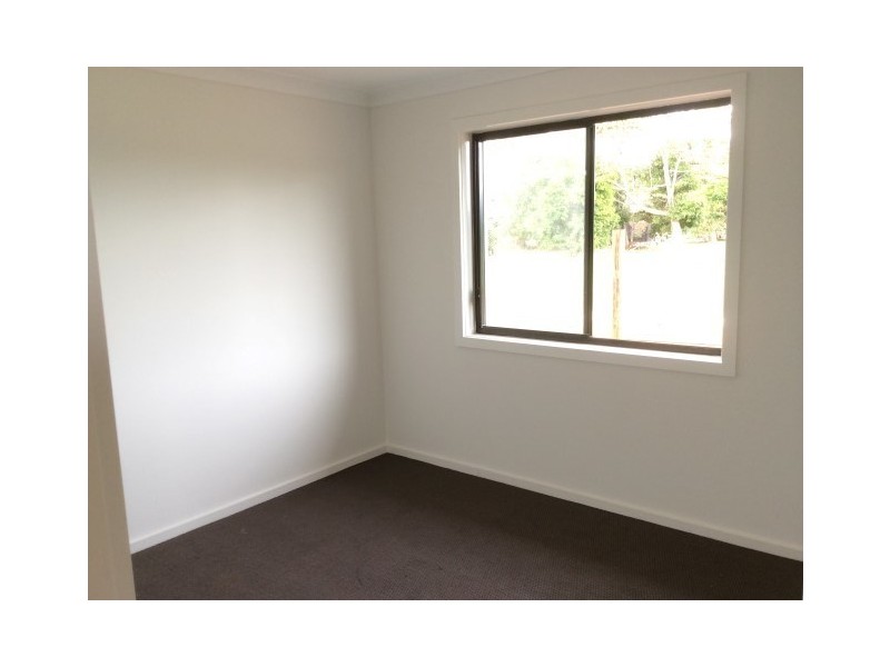 Lot 19 Reef Close, Mission Beach QLD 4852